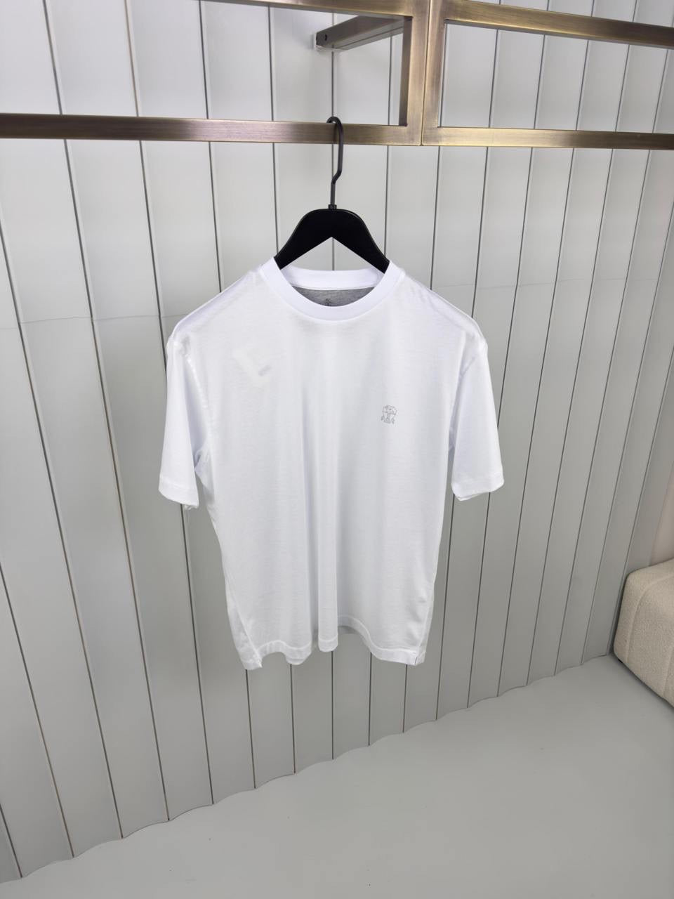 Brunello T-Shirt 3 colors