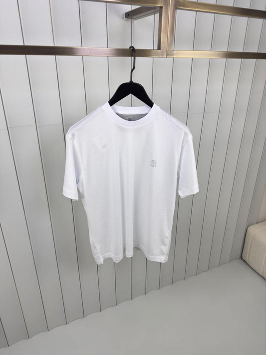 Brunello T-Shirt 3 colors