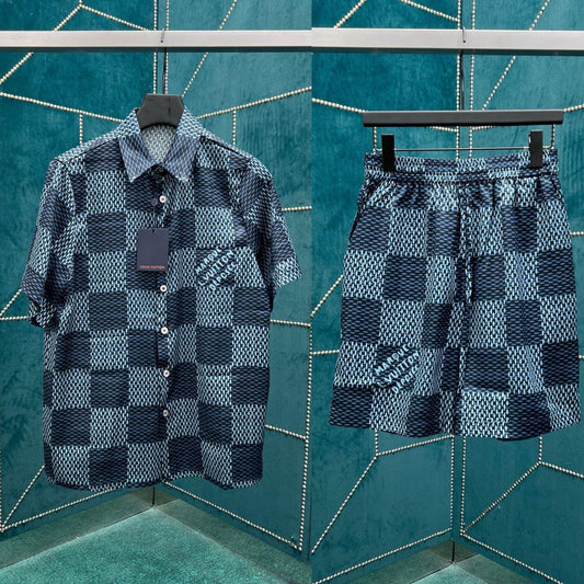 Louis Vuitton Set