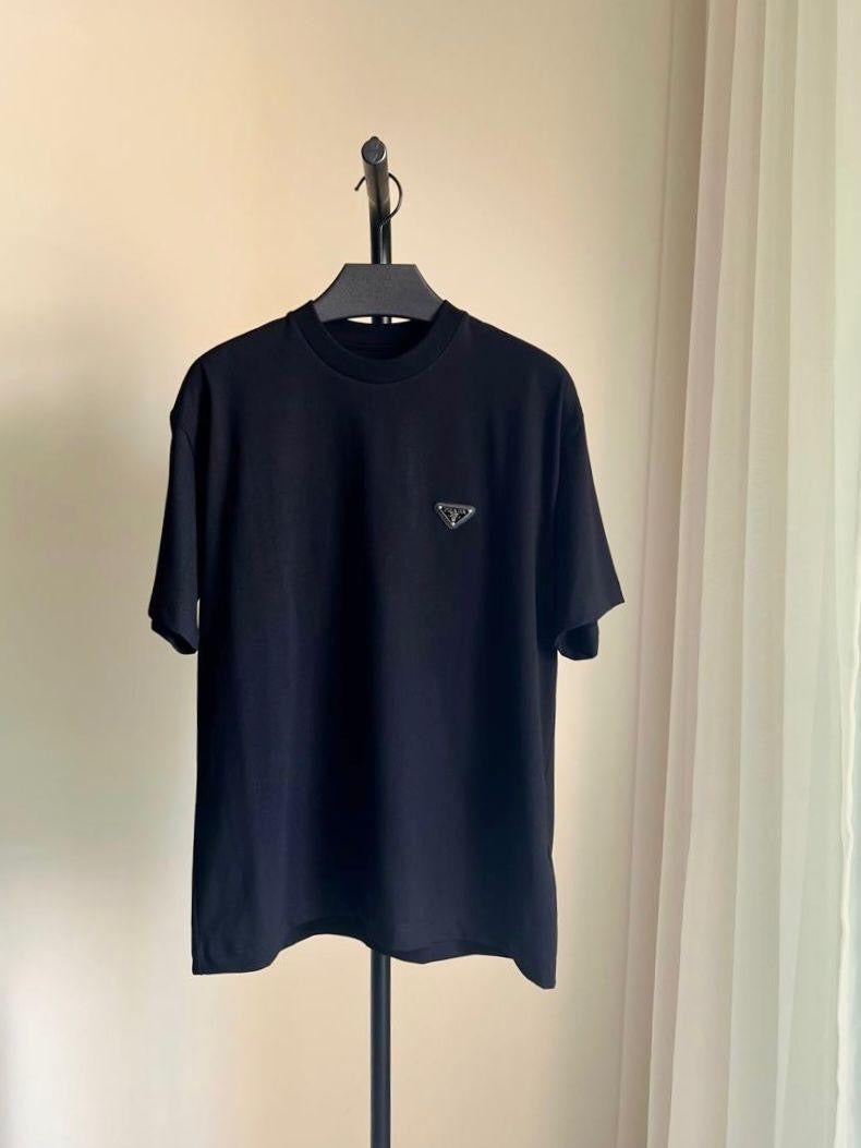 Prada T-Shirt