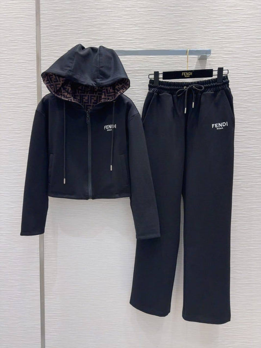Fendi Set 2 colors