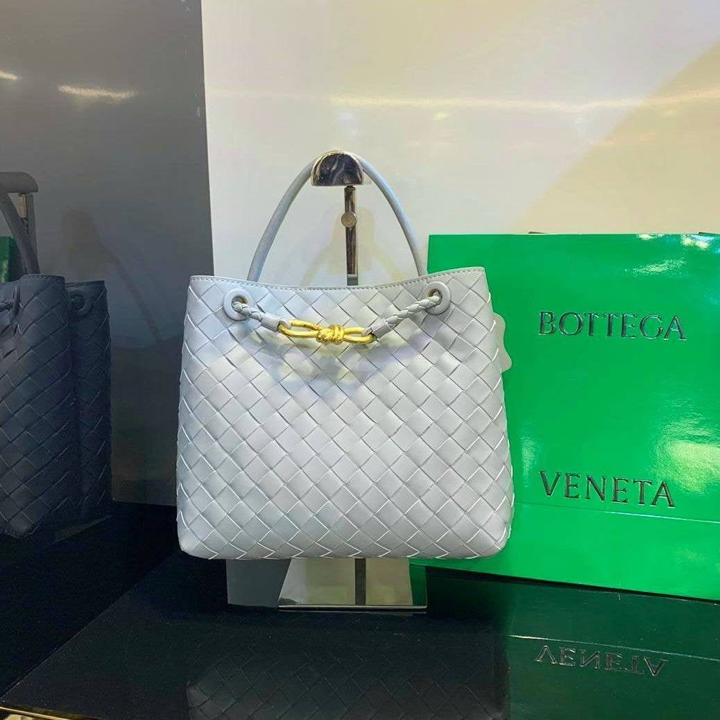 Bottega Sling Bag 8 colors