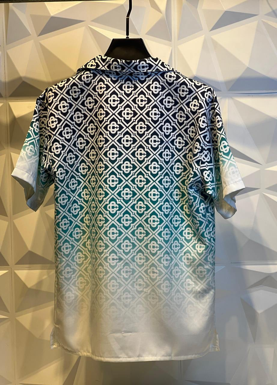 Casablanca Shirt
