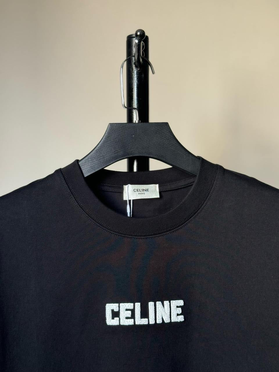 Celine T-Shirt