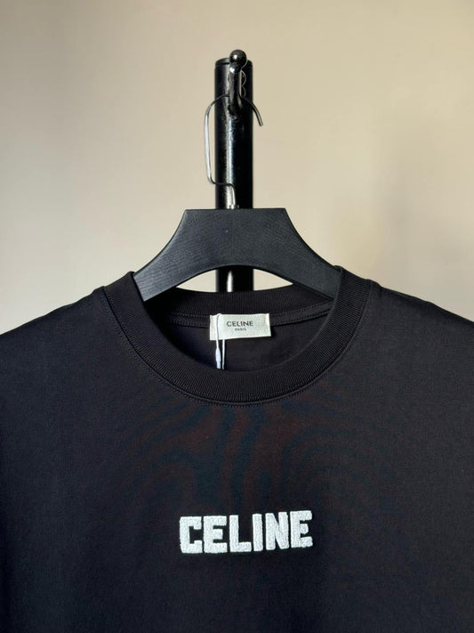 Celine T-Shirt
