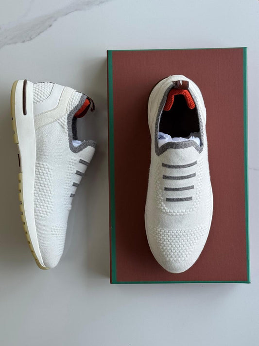 Loro Piana Sneakers 3 colors