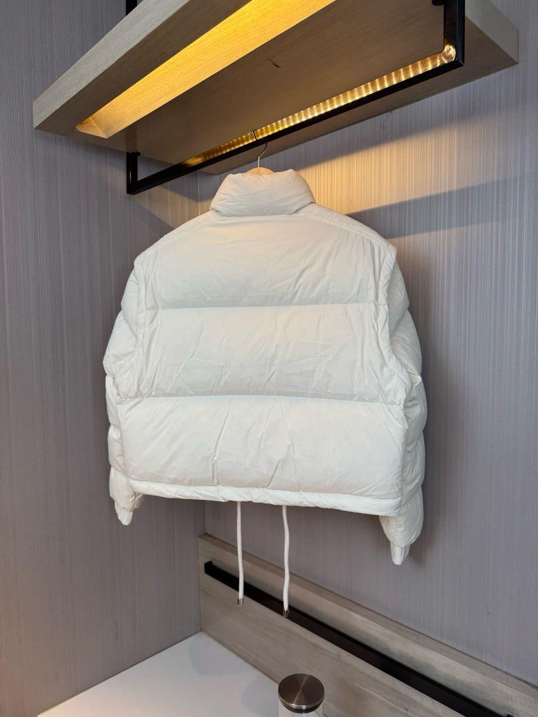 Moncler Jacket