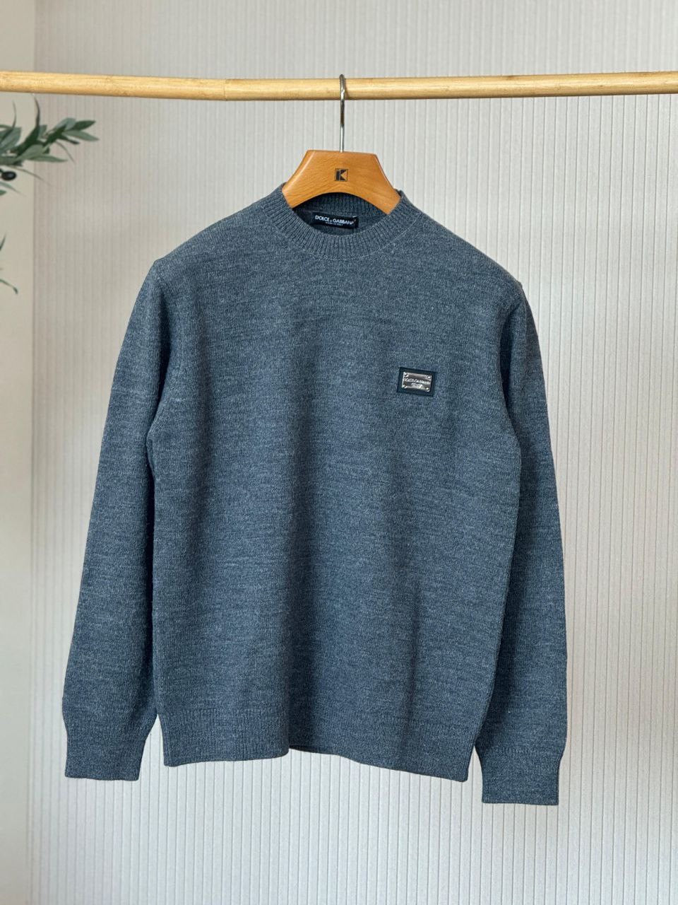 Dolce & Gabbana Sweater