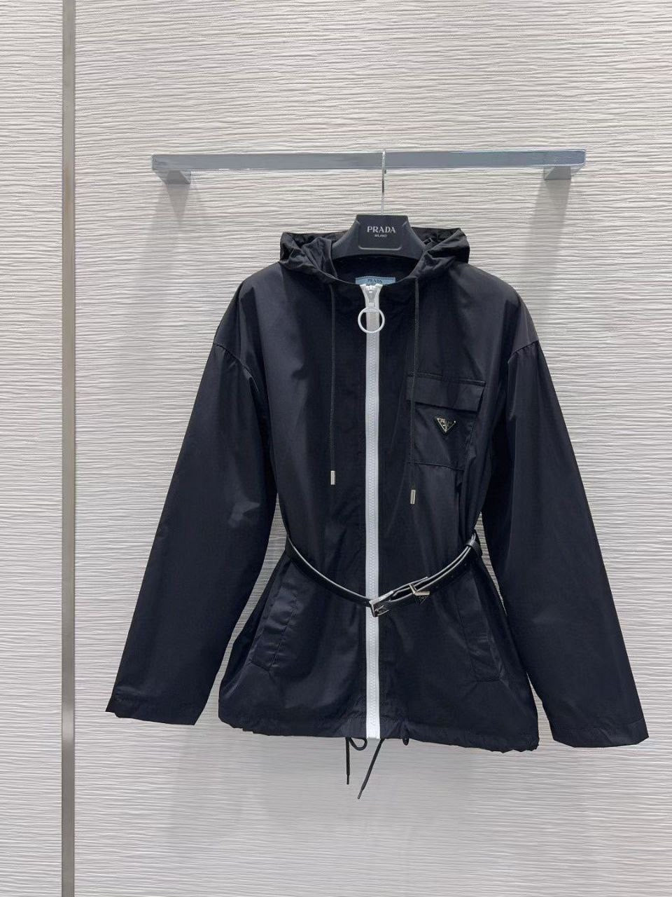Prada Jacket