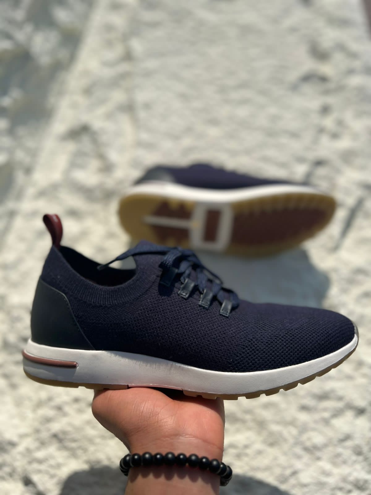 LORO PIANA Shoes