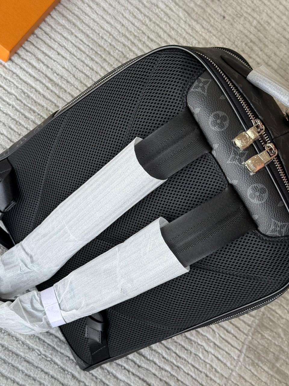 Louis Vuitton Backpack