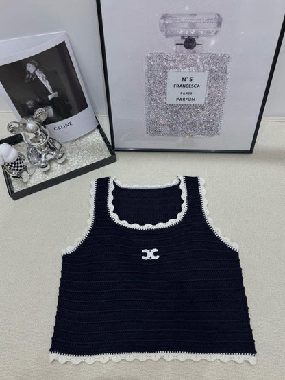 Celine T-Shirt