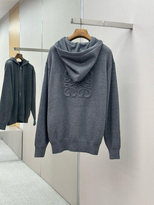 Loewe Hoodie