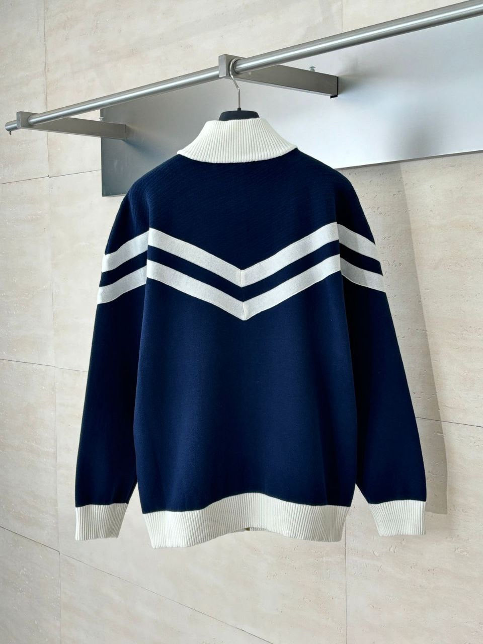Louis Vuitton Sweater