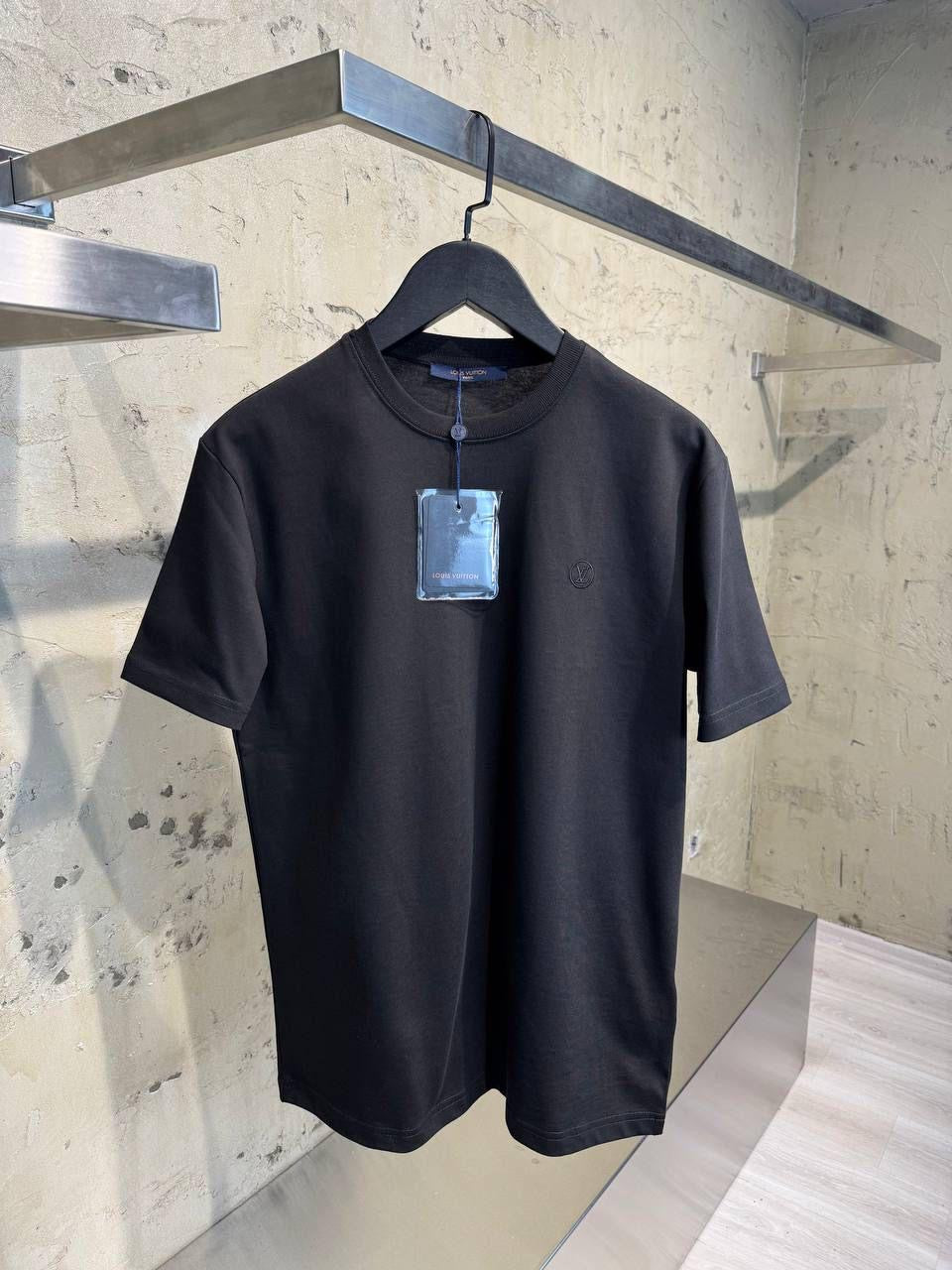 Louis Vuitton T-Shirt 7 colors