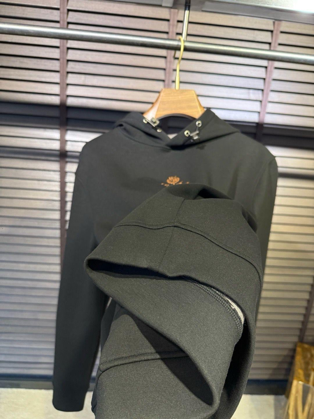 Loro Piana TrackSuit
