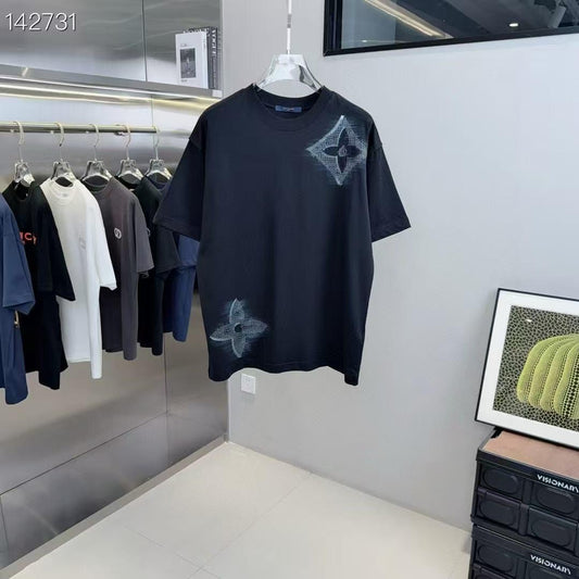 Louis Vuitton T-Shirt