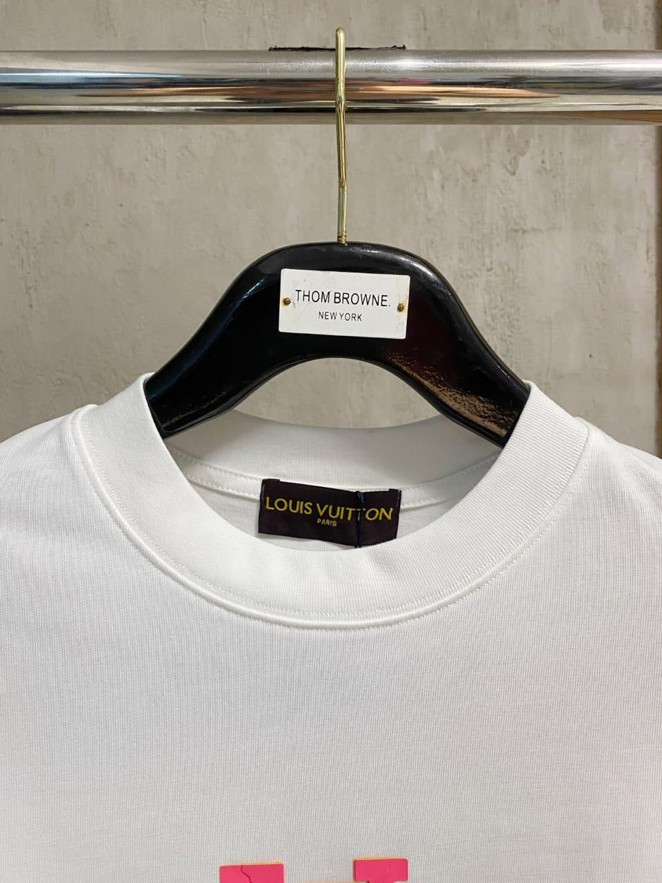Louis Vuitton T-Shirt
