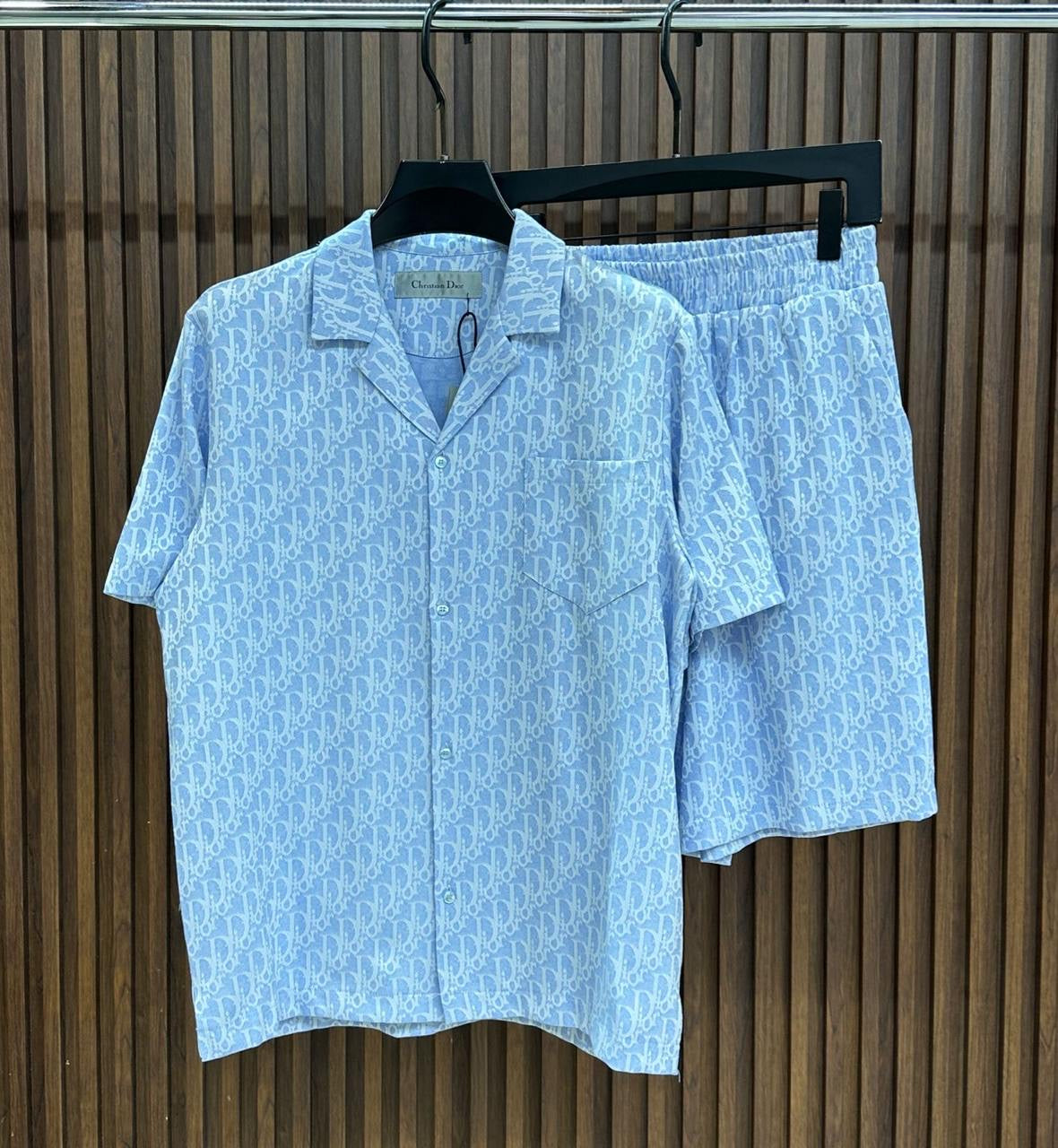Dior Set 3 colors