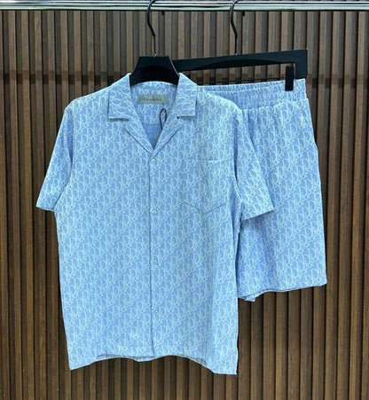 Dior Set 3 colors