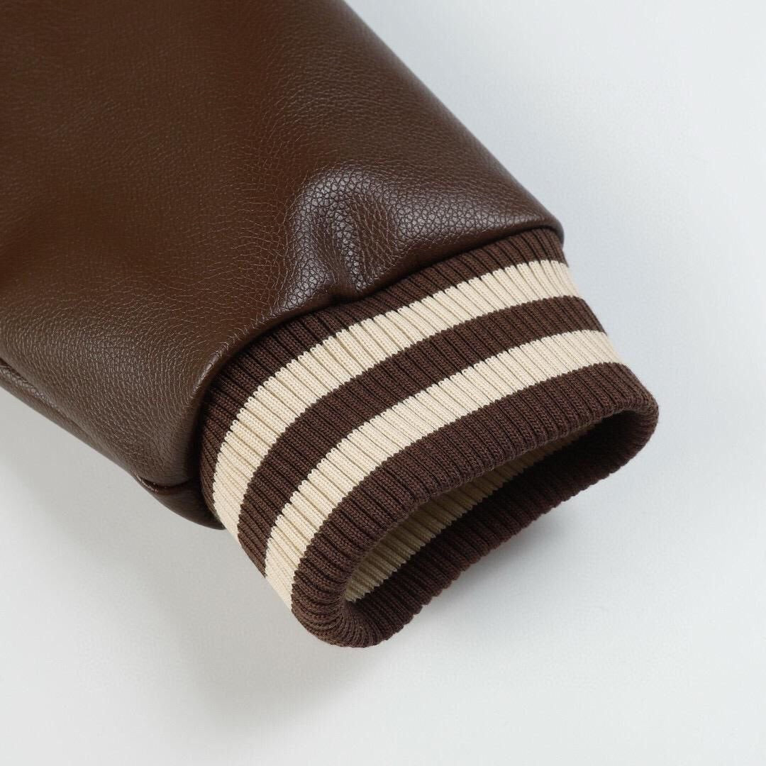 Louis Vuitton Jacket