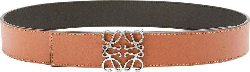 Loewe Belt 3 colors
