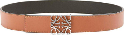 Loewe Belt 3 colors