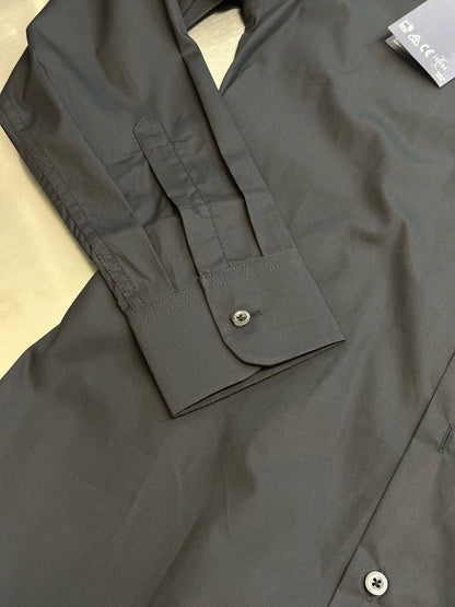 Prada Long Sleeve Shirt