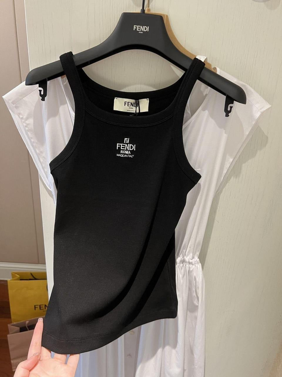 Dior T-Shirt 2 colors