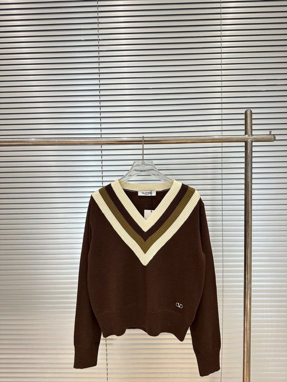 Valentino Sweater