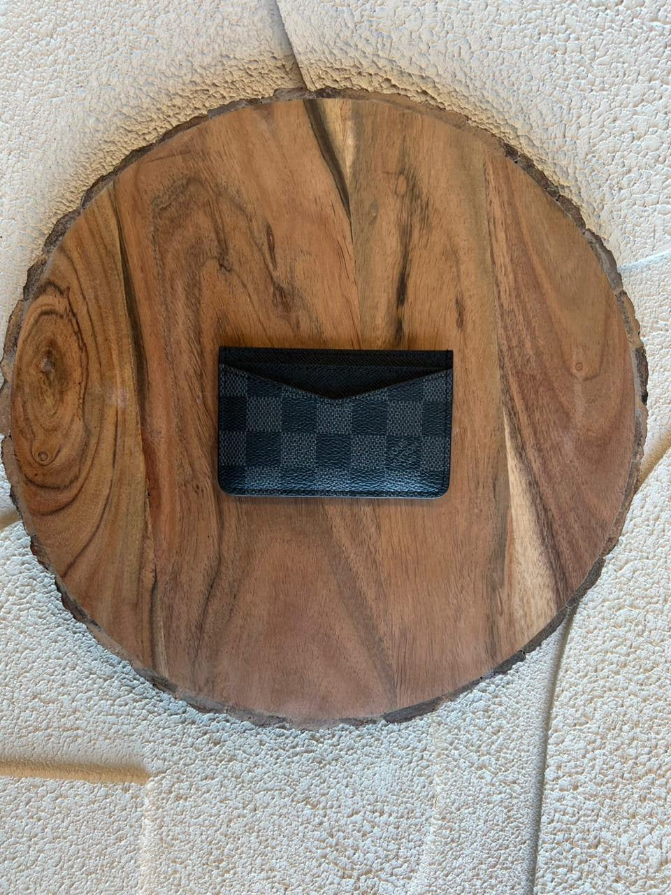 Louis Vuitton CardHolder (VIP Quality)