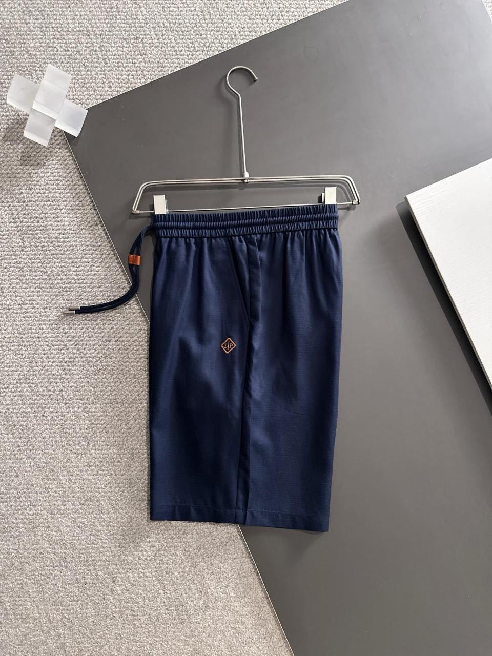 Loro Piana Short 4 colors