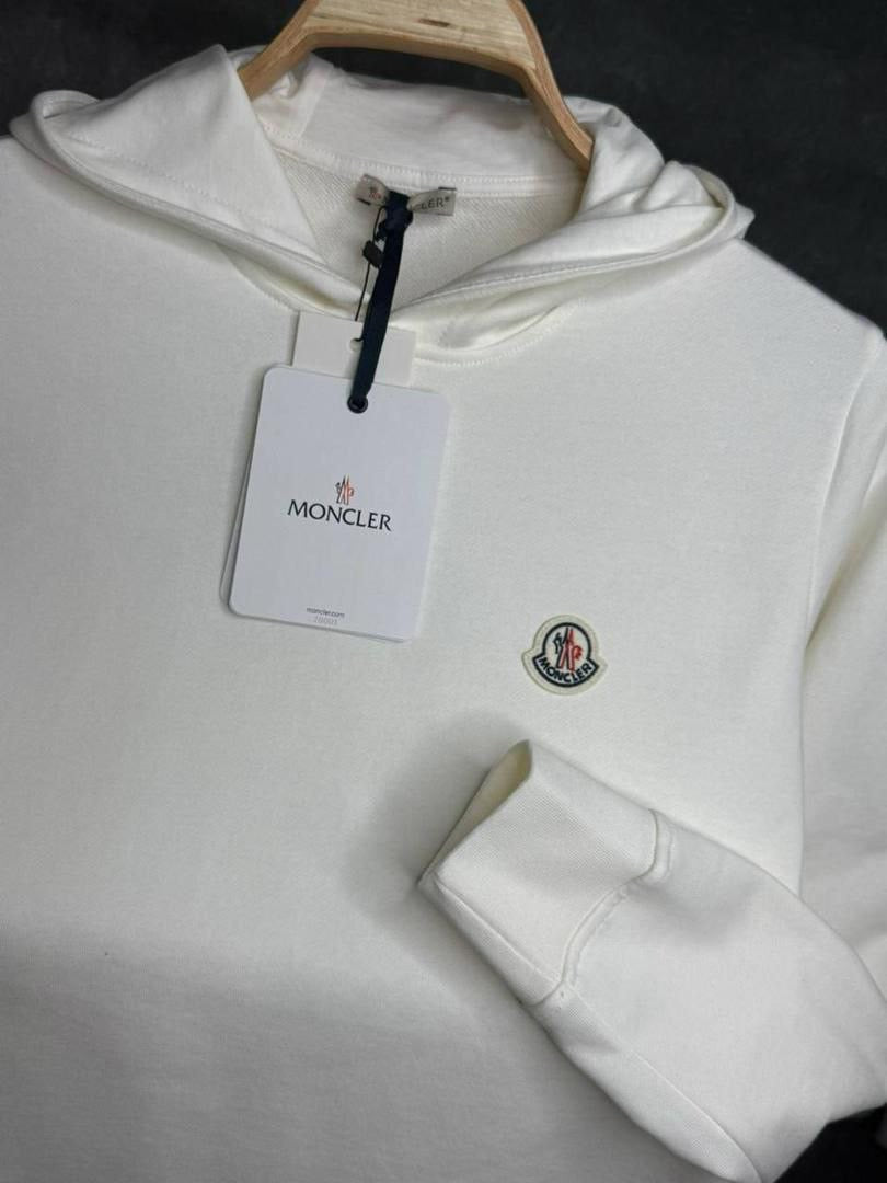 Moncler Hoodie