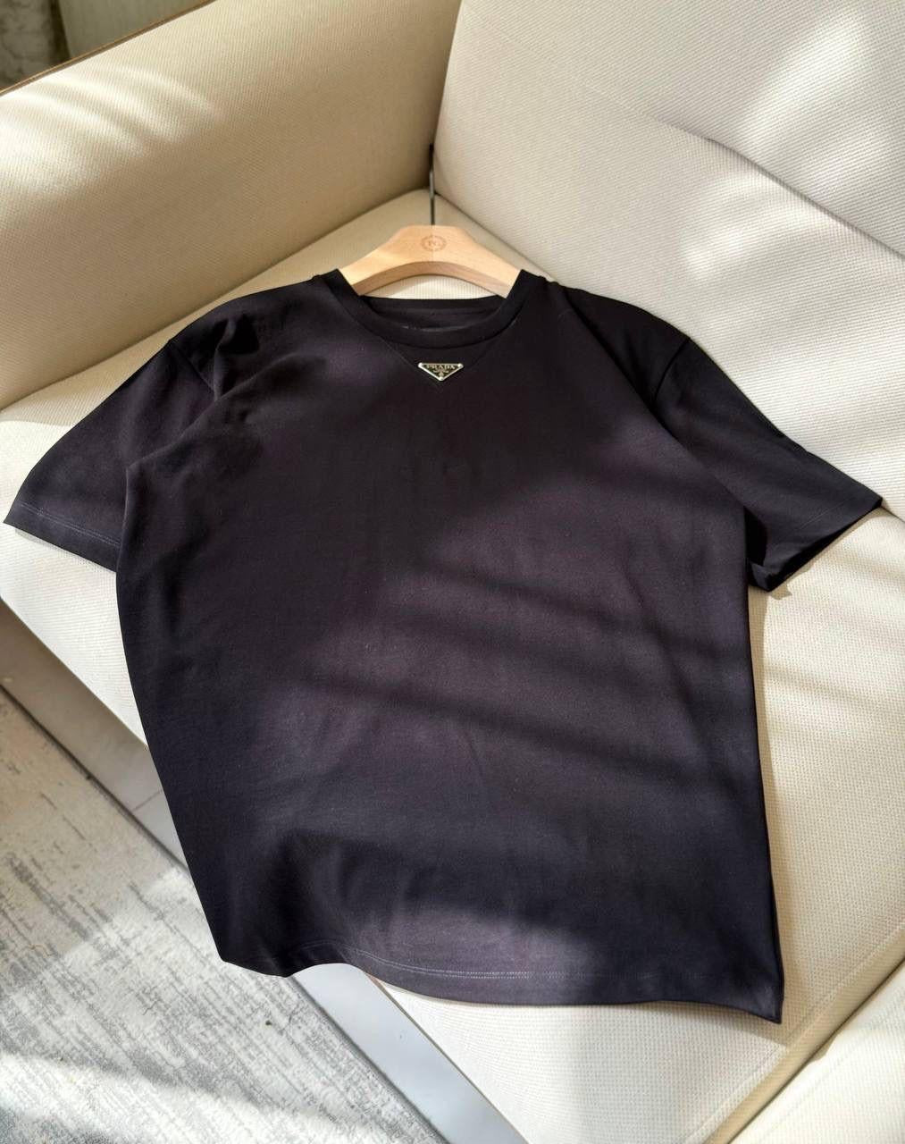 Prada T-Shirt 3 colors
