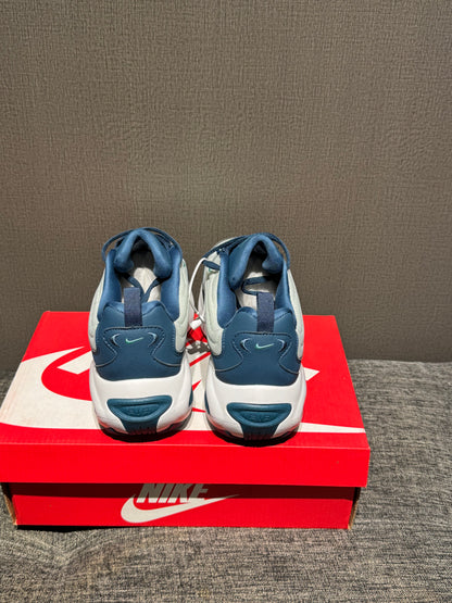 Nike Portal