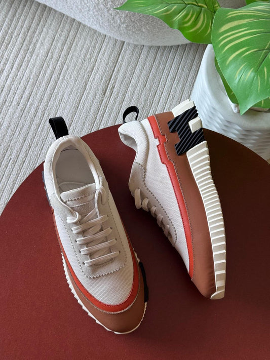 Hermes Sneakers