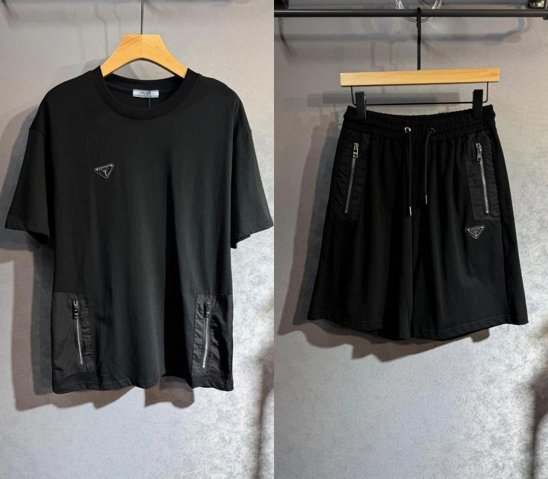 Prada Set