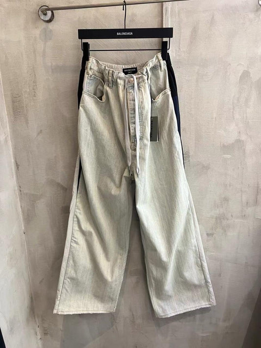 Balenciaga Pants