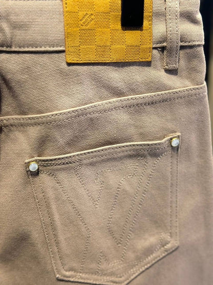 Louis Vuitton Set