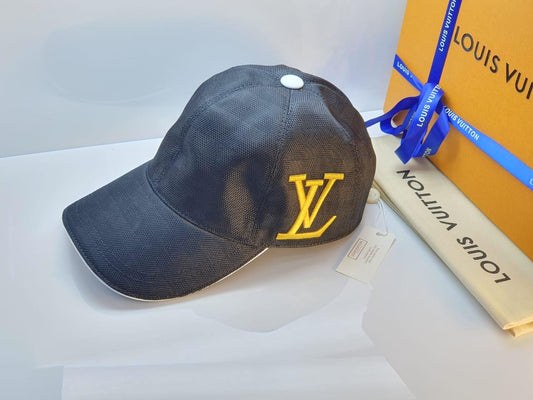 Louis Vuitton Cap