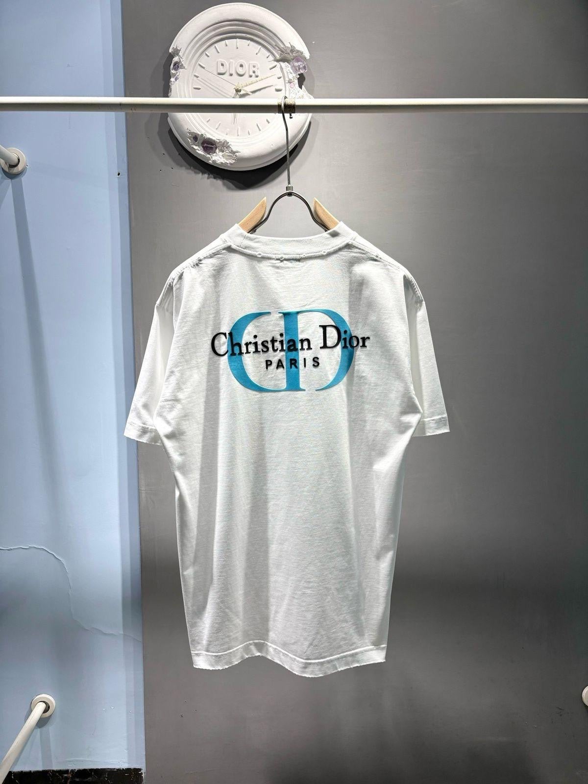 Dior T-Shirt
