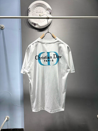 Dior T-Shirt