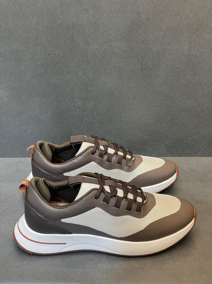 Loro Piana Sneakers 7 colors
