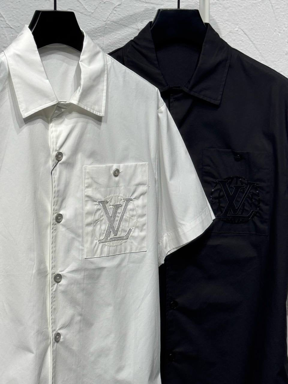 Louis Vuitton Shirt
