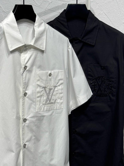 Louis Vuitton Shirt