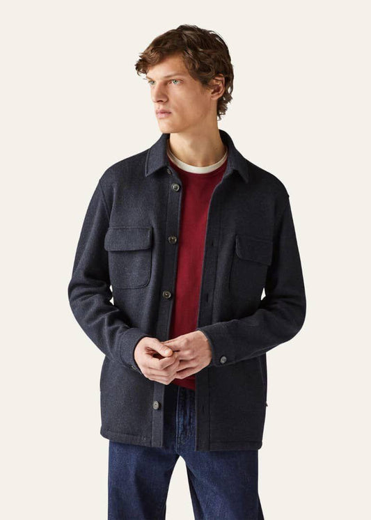 Loro Piana Jacket