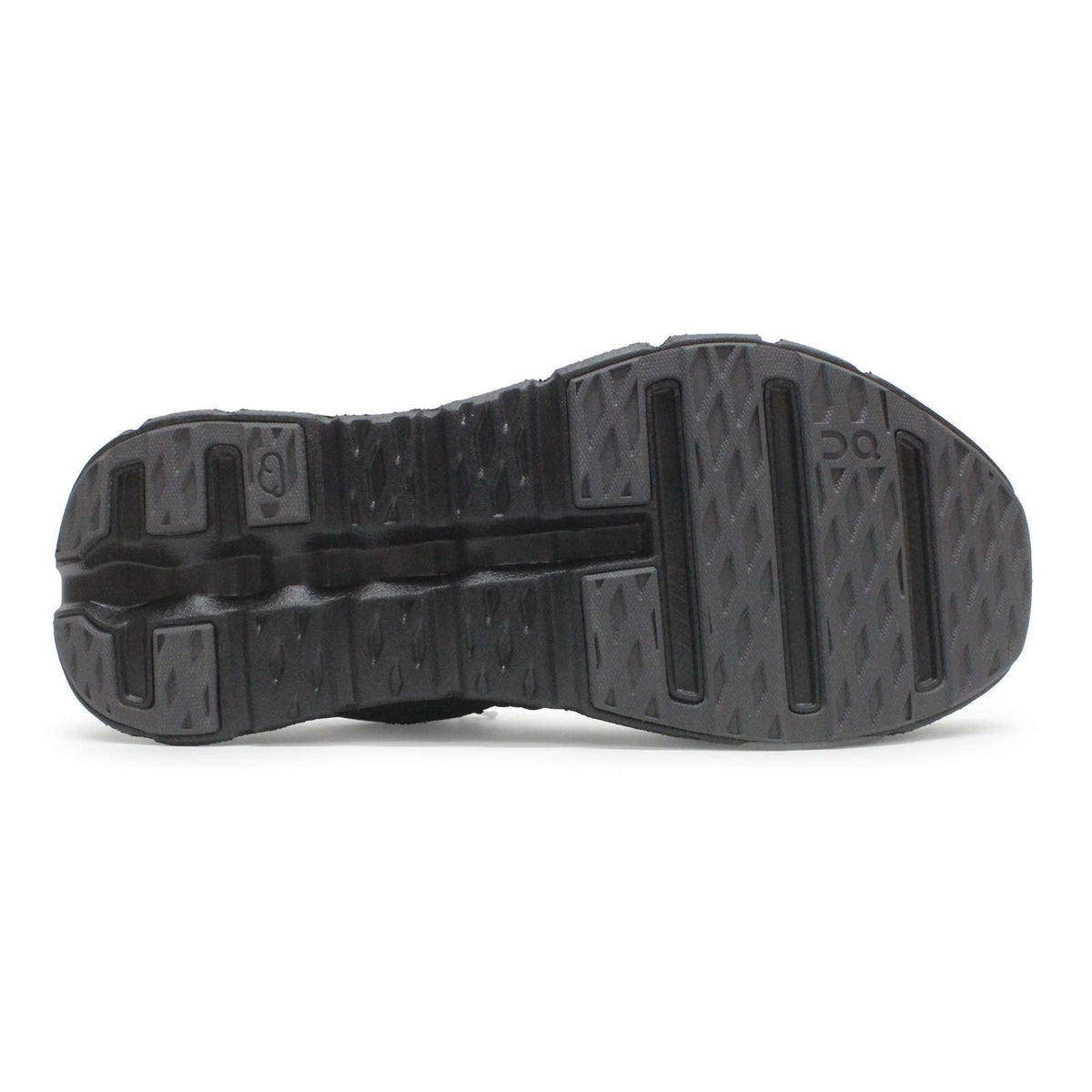 On Cloud Sneakers