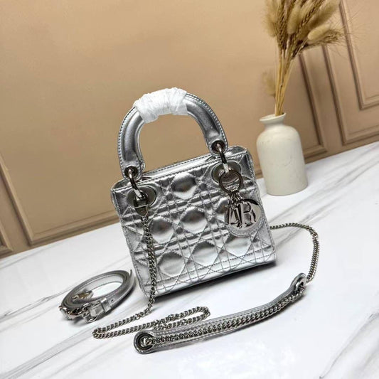 Dior Sling Bag