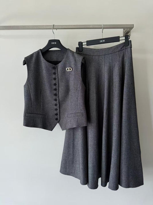 Dior Set