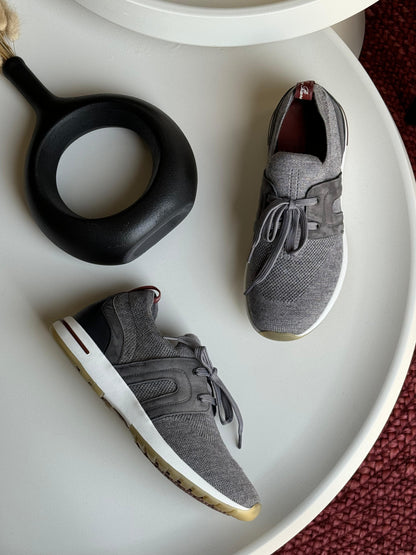 Loro piana Sneakers